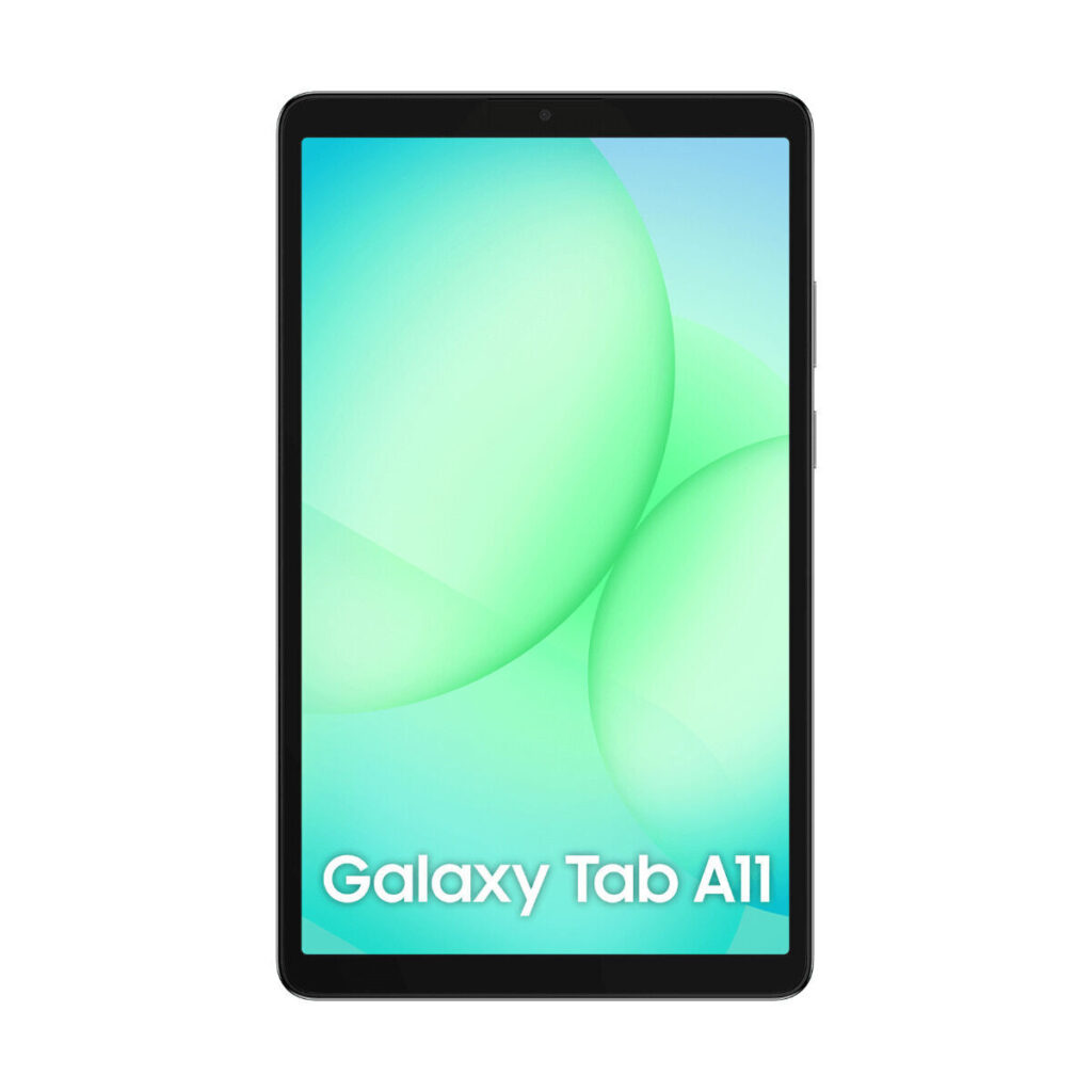 M0806815_2