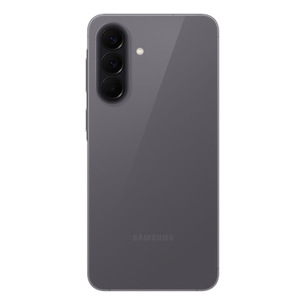 S55322947_4