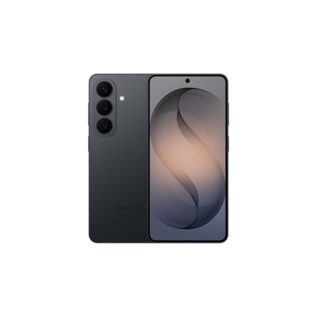 M0812189_0