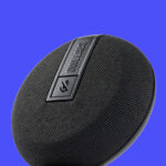 S55273273_1