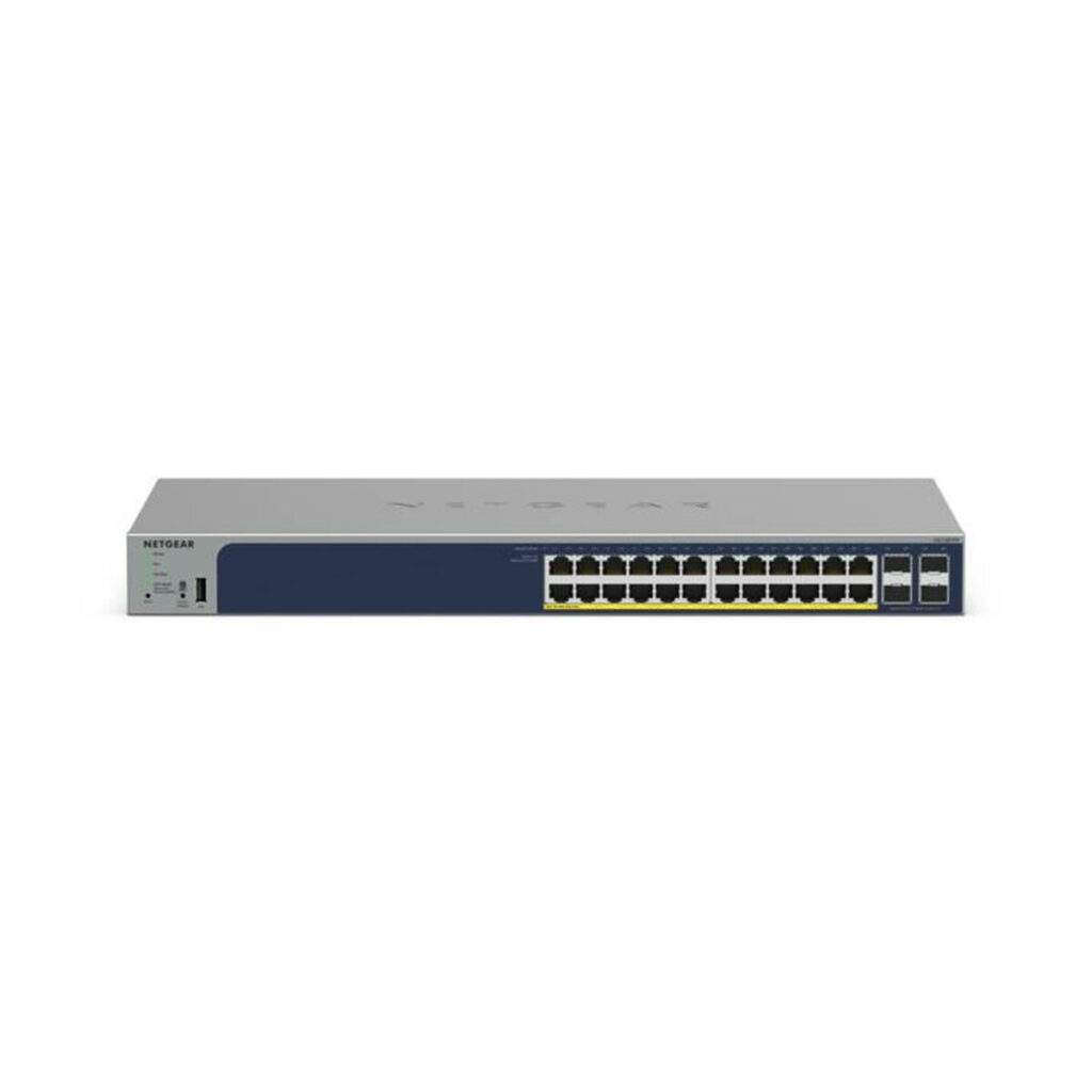 S55256635_1