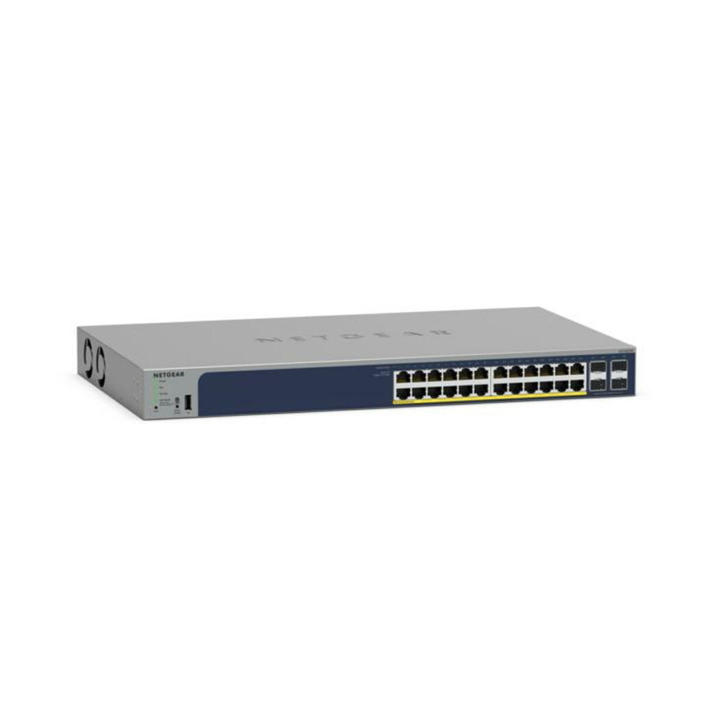 S55256635_2