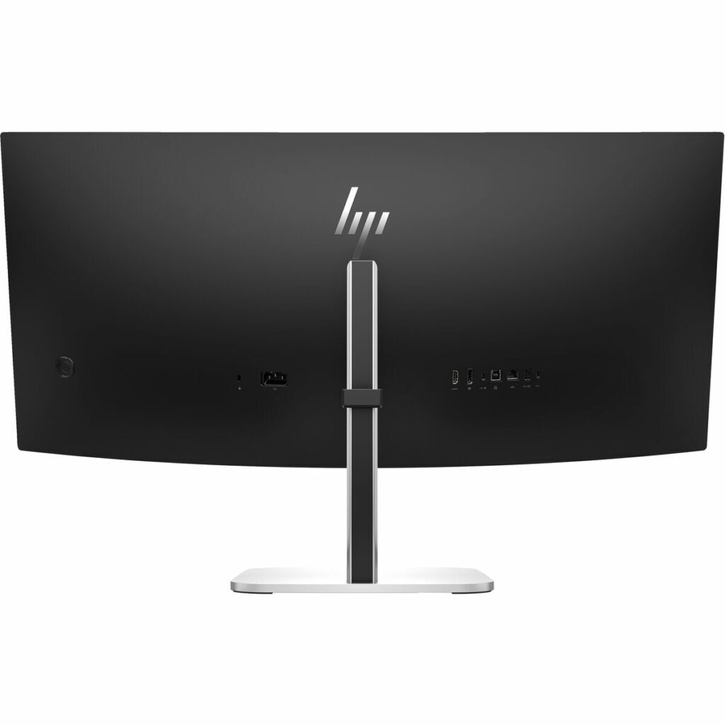 S55298619_2
