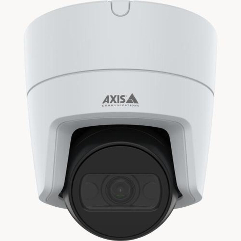S55285699_1