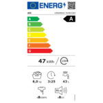 S0470449_1