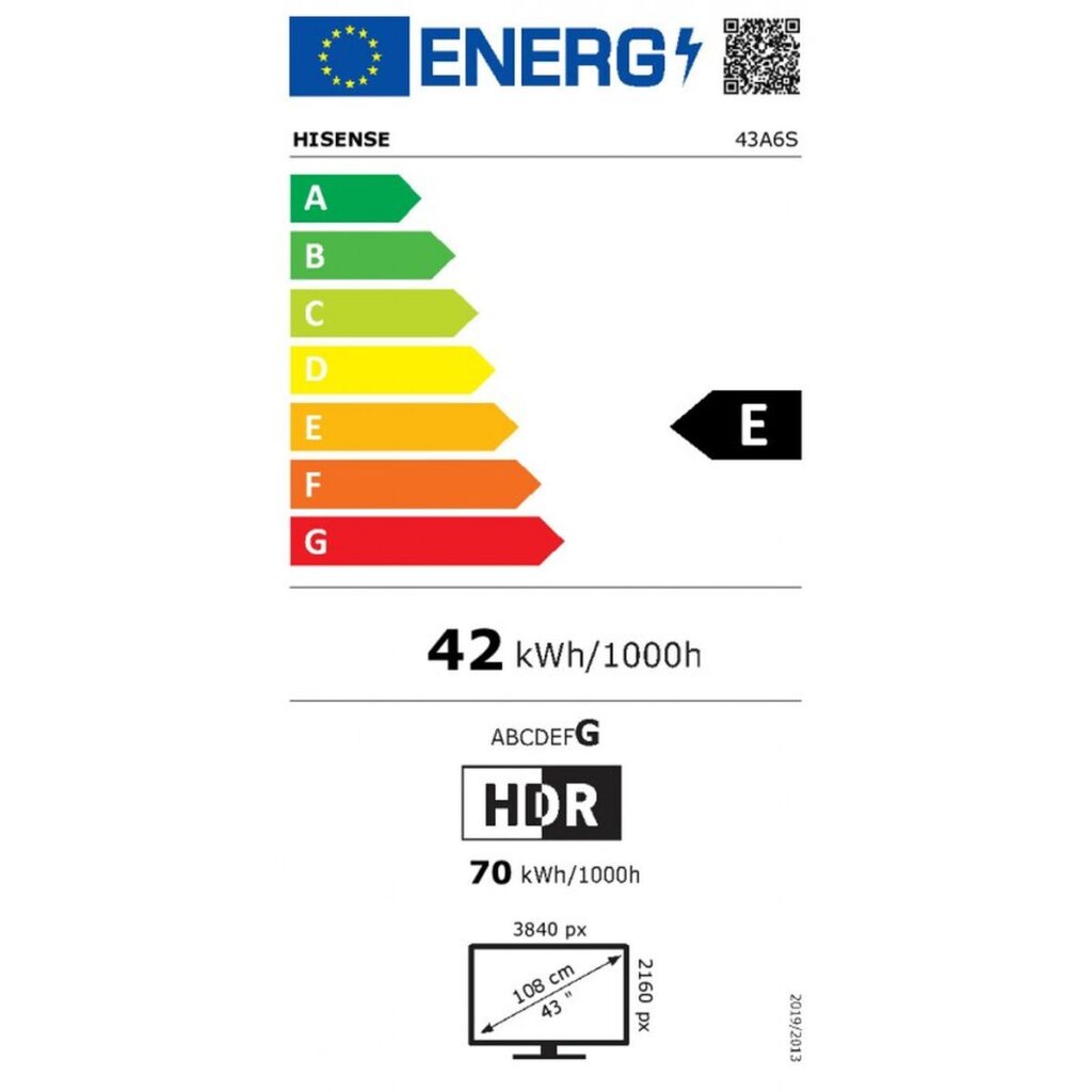 S0471915_1