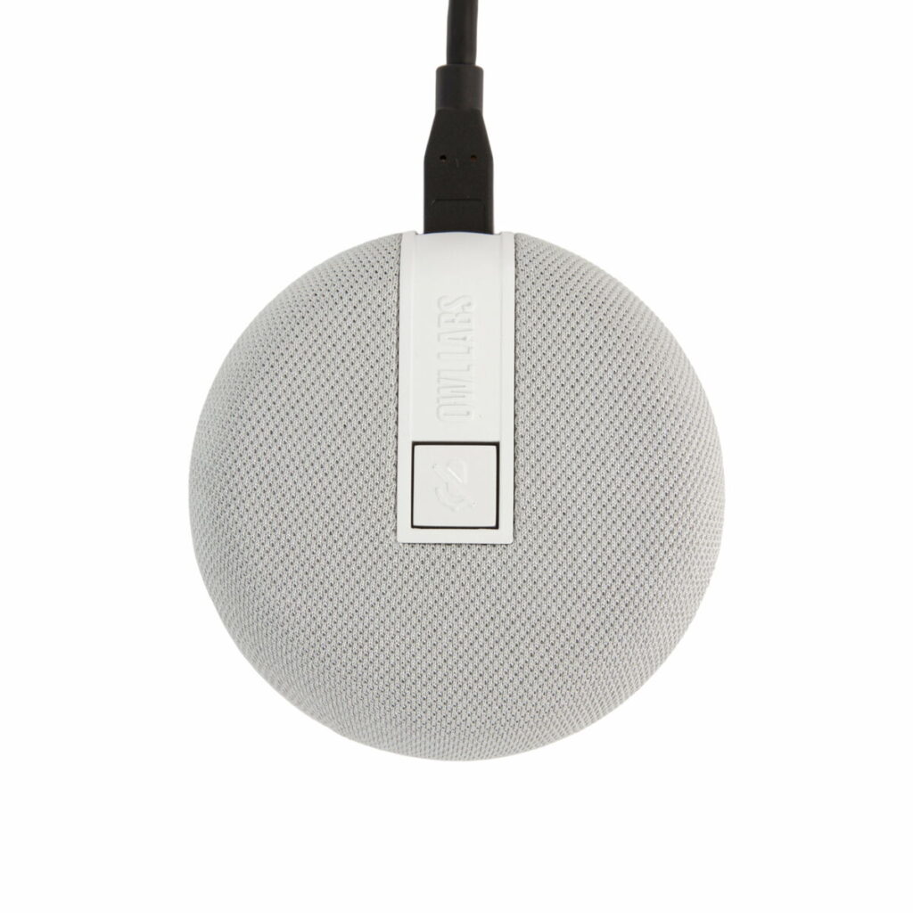 S55157631_0