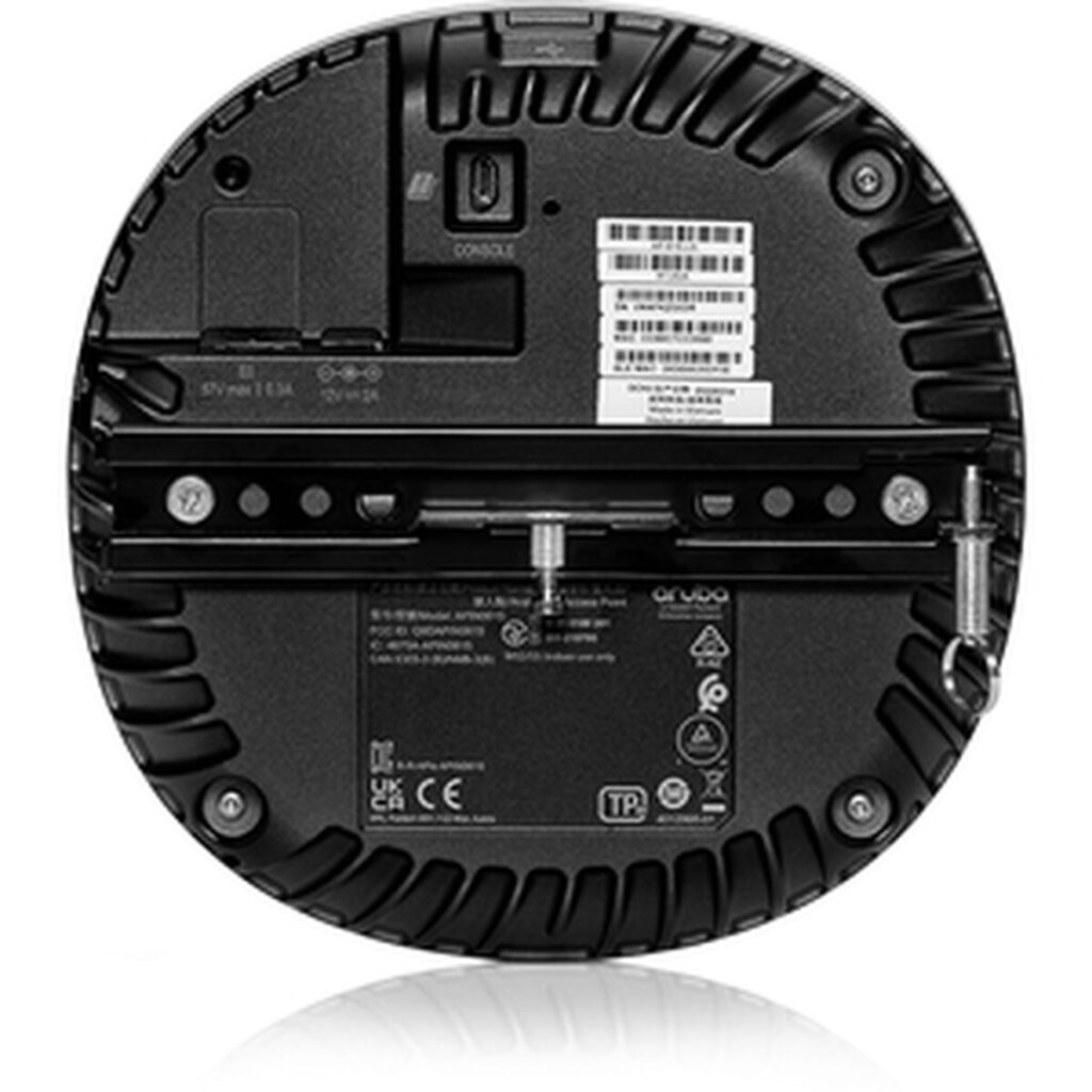 S55169979_1