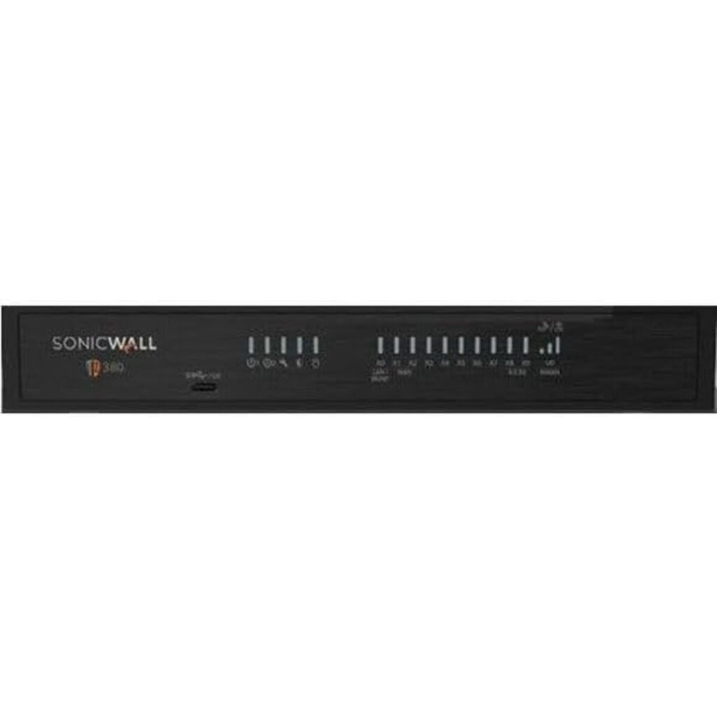 S55308607_0