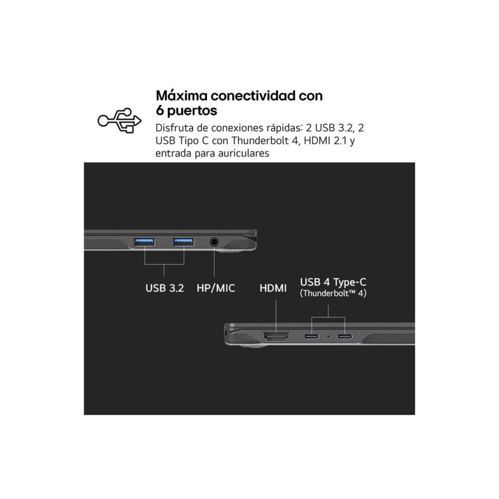 M0809419_37