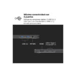 M0809419_37