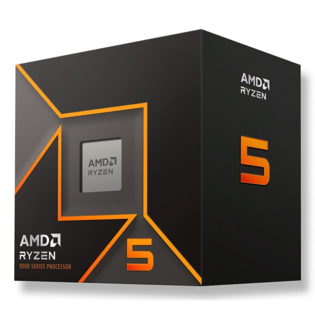 M0809036_0