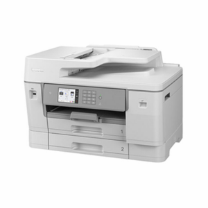 Imprimante Multifonction Brother MFC-J6955DW